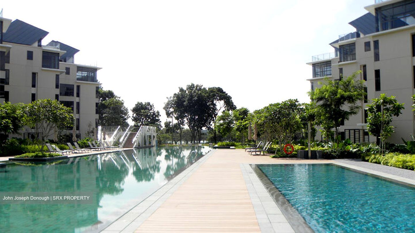 The Miltonia Residences (D27), Condominium #563199281